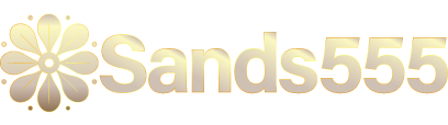 sands555